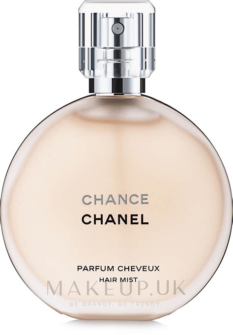 hairmist chanel|Chanel chance hair mist boots.